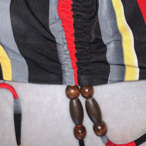 Dress - Picture 2 of 4